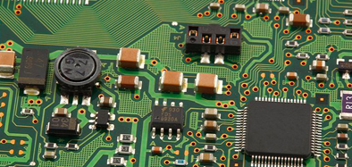 不能生產，華為麒麟芯片卻依然在研發，這究竟有什么用？